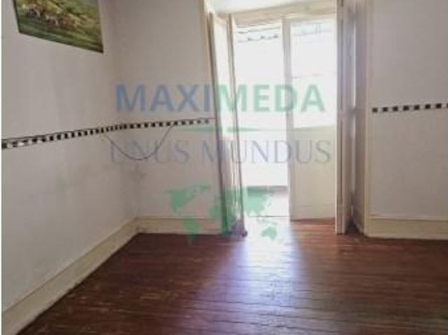 Apartamento venda em Amadora, Lisboa