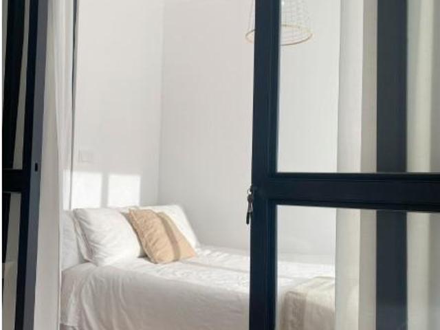 Apartamento alugar em Amadora, Lisboa