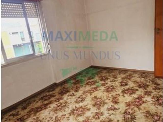 Apartamento venda em Amadora, Lisboa