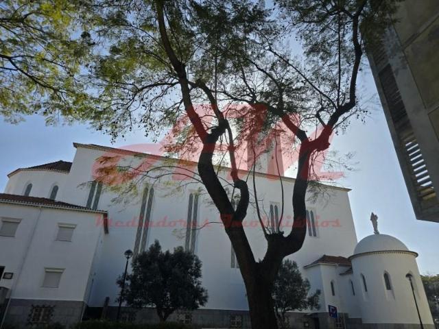 Apartamento venda em Amadora, Lisboa