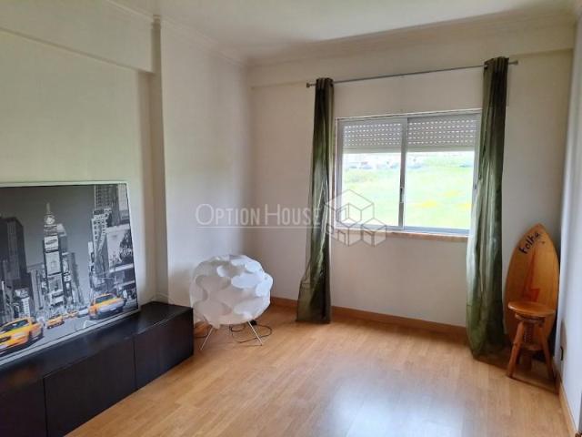 Apartamento alugar em Amadora, Lisboa