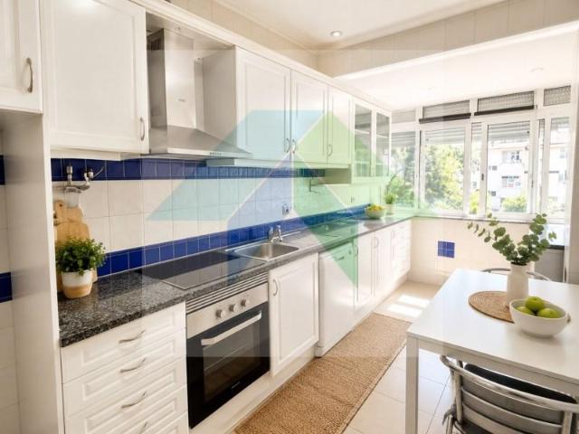 Apartamento venda em Buraca, Amadora