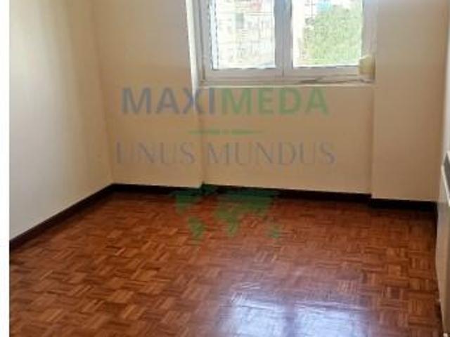 Apartamento alugar em Amadora, Lisboa