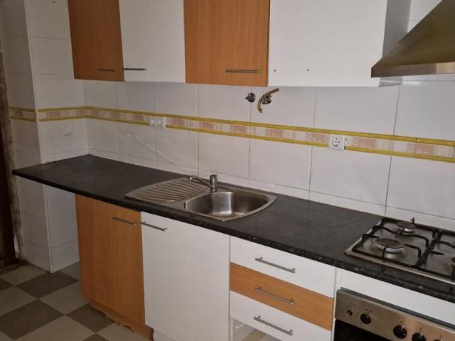 Apartamento venda em Amadora