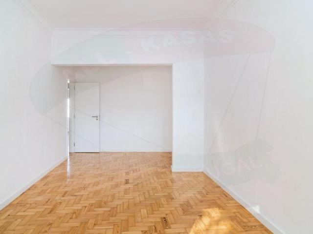 Apartamento alugar em Amadora