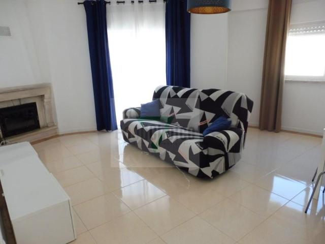 Apartamento alugar em Amadora