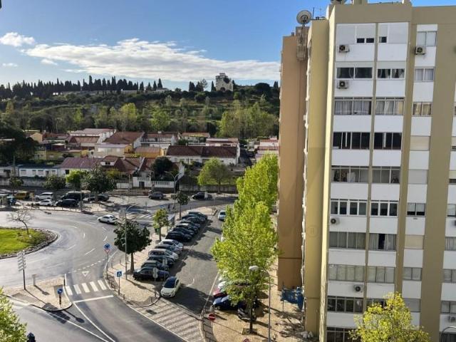 Apartamento alugar em Amadora, Alfornelos