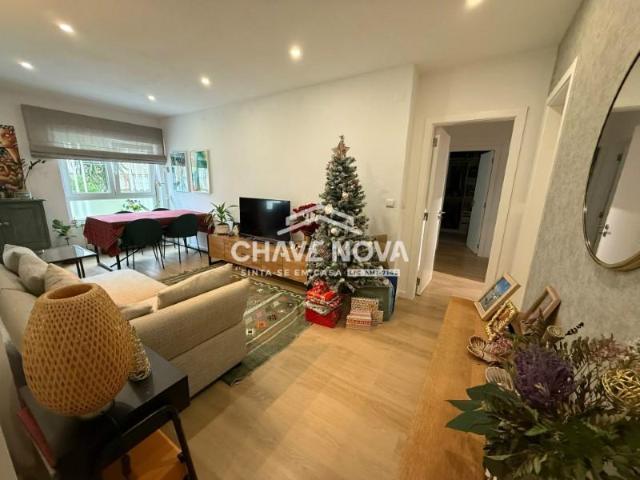 Apartamento venda em Amadora, Lisboa