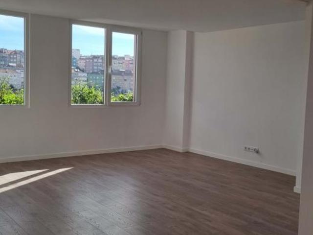 Apartamento venda em Amadora, Lisboa