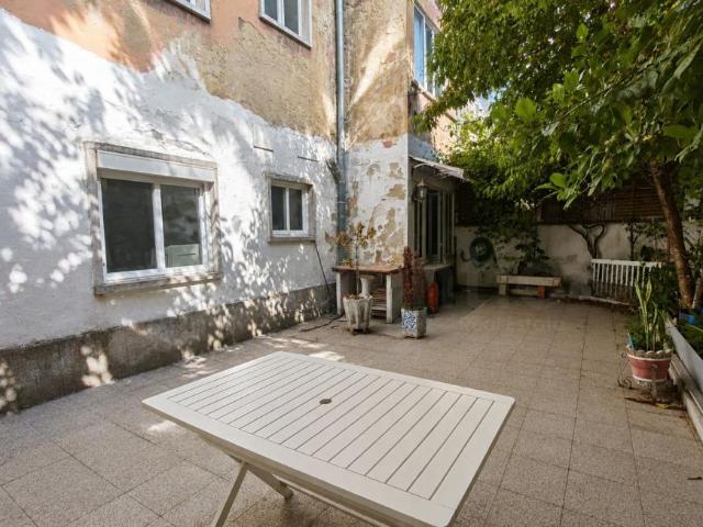 Apartamento venda em Amadora, Lisboa