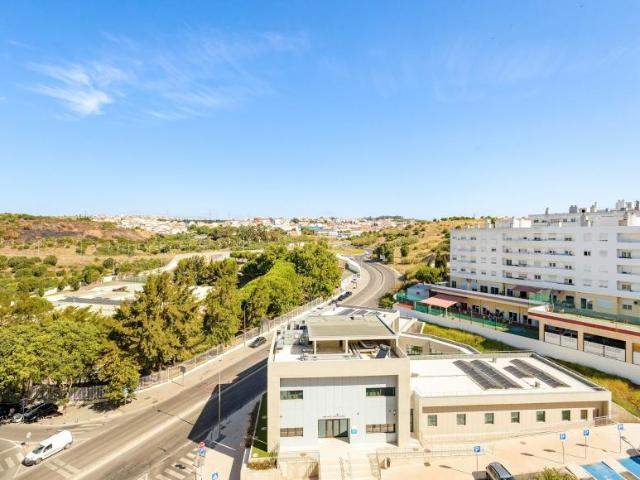 Apartamento venda em Amadora, Lisboa