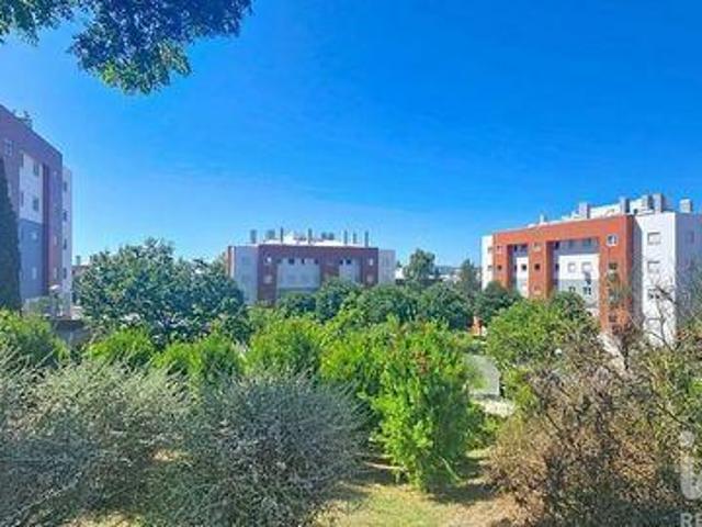 Apartamento alugar em Reboleira, Amadora