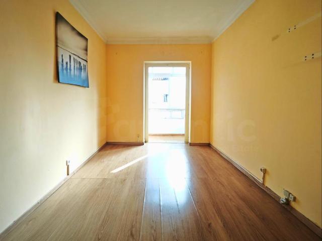 Apartamento venda em Amadora, Lisboa