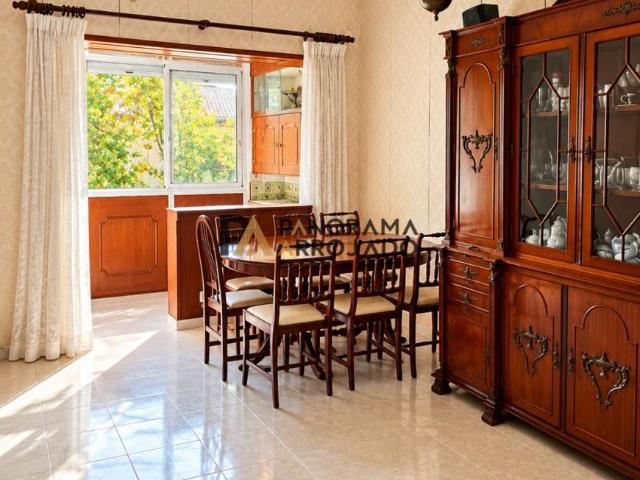 Apartamento venda em Amadora, Lisboa