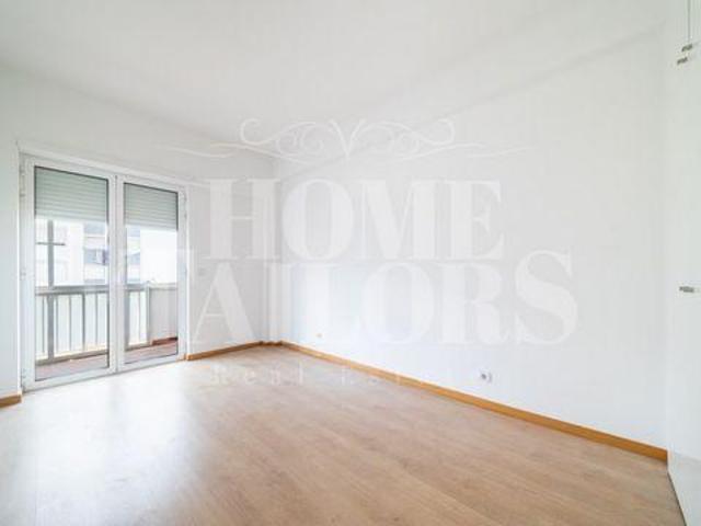 Apartamento alugar em Buraca, Amadora