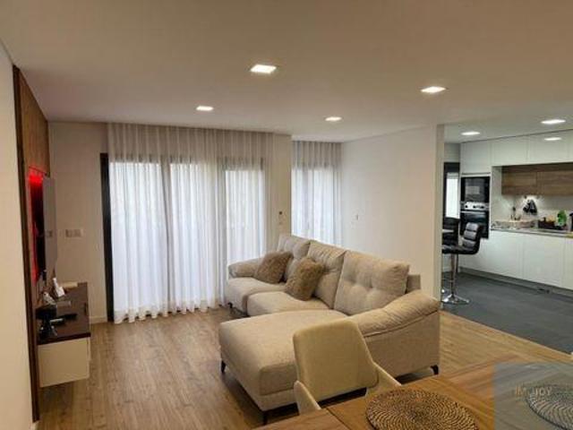 Apartamento alugar em Damaia, Amadora
