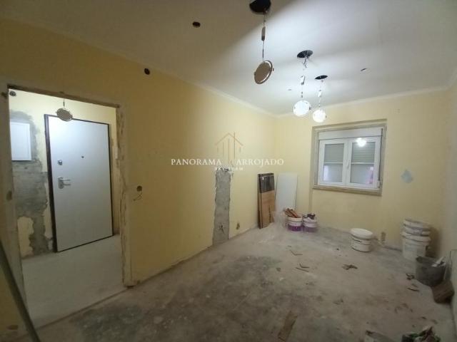 Apartamento venda em Amadora