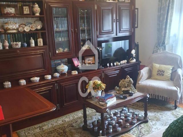 Apartamento venda em Amadora, Lisboa