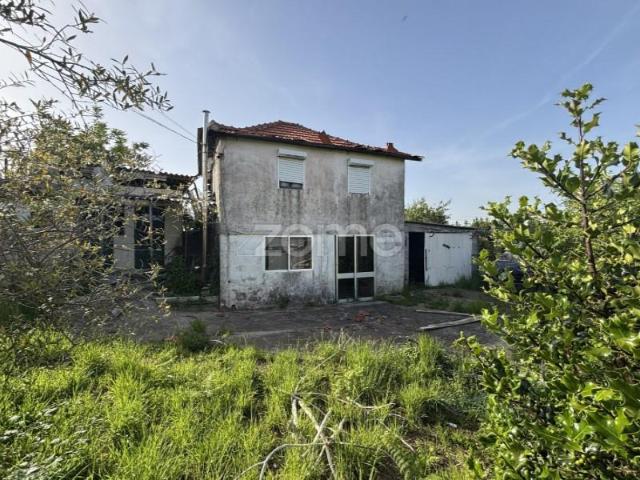Casa venda em Amarante, Porto