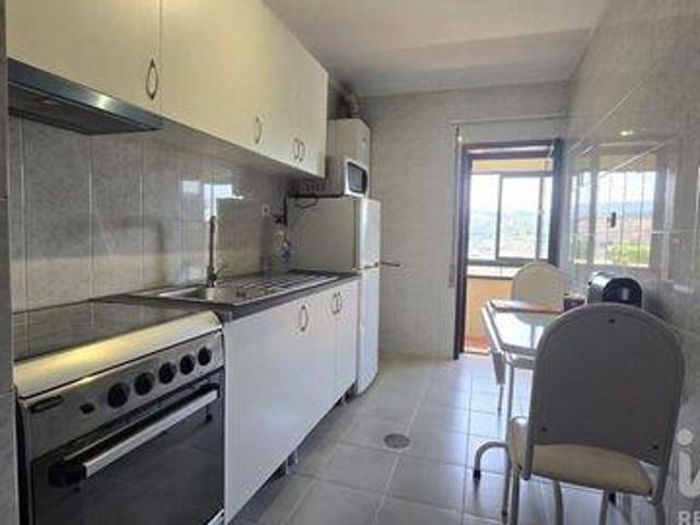 Apartamento alugar em Amarante, Porto
