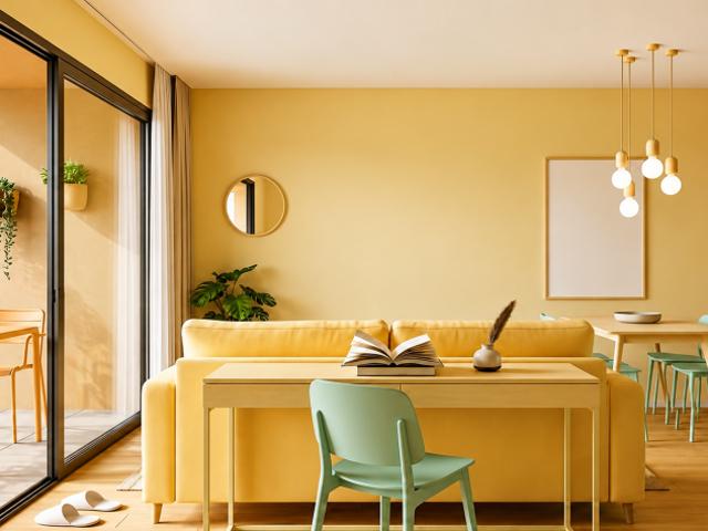 Apartamento venda em Maia, Porto
