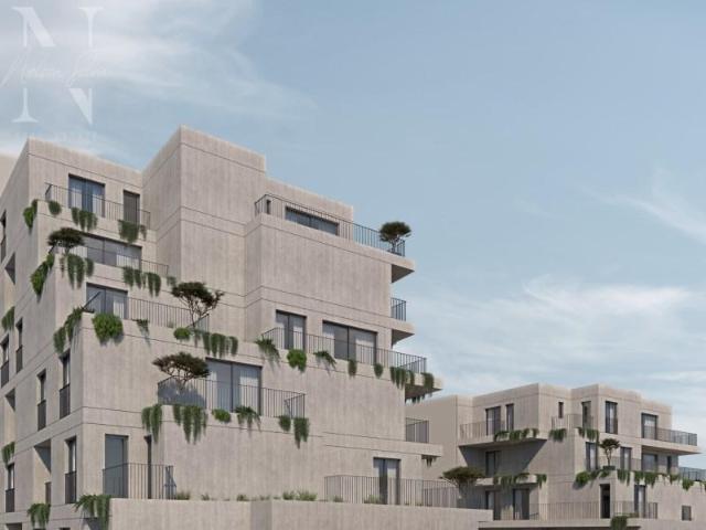 Apartamento venda em Amares, Braga