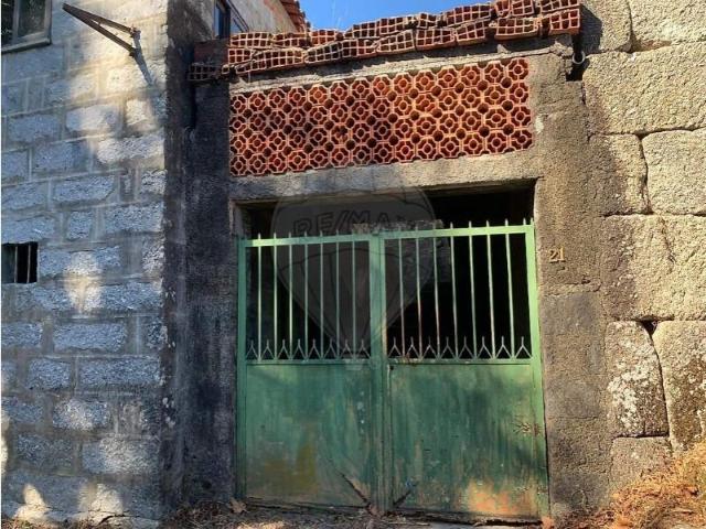 Casa venda em Amares, Braga
