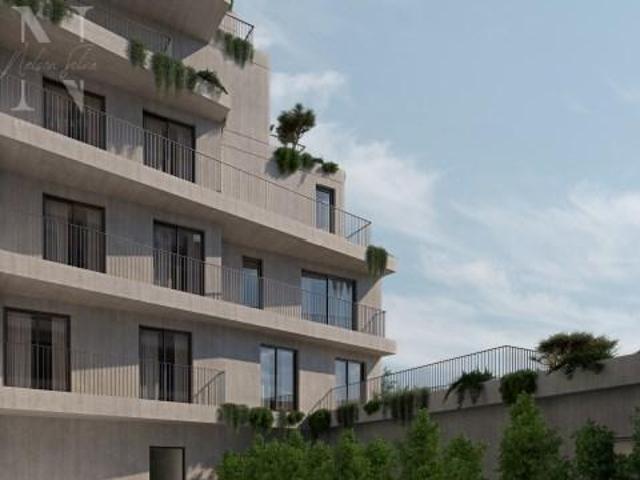 Apartamento venda em Amares, Braga