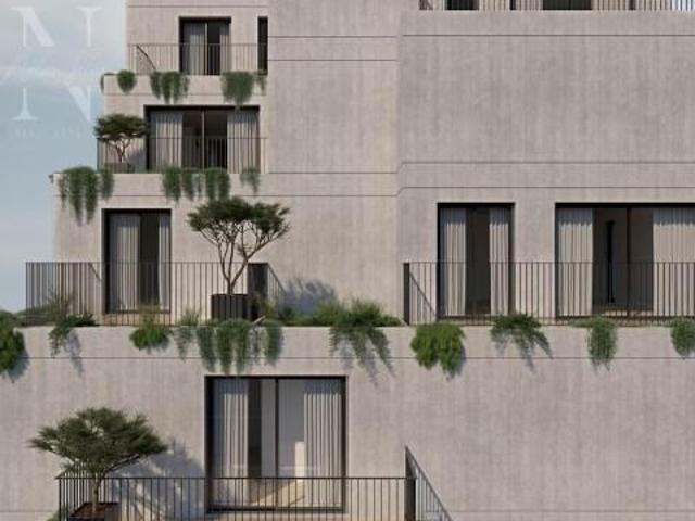 Apartamento venda em Amares, Braga