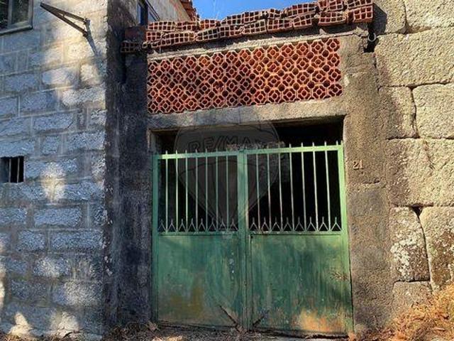 Casa venda em Amares, Braga
