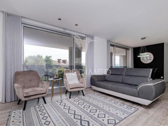 Apartamento alugar em Amares