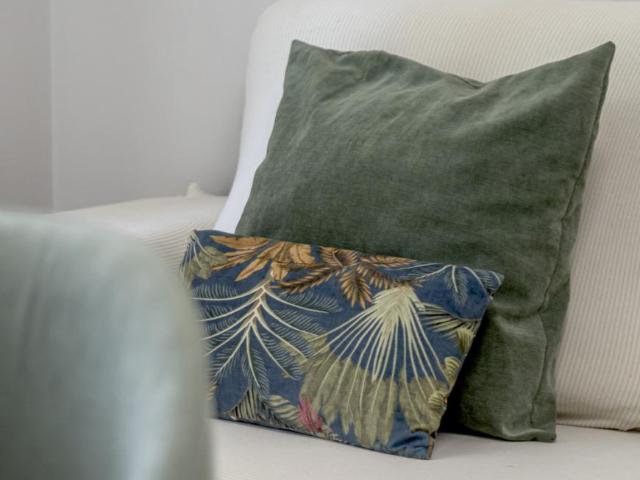 Apartamento alugar em Cruz de Pau, Seixal