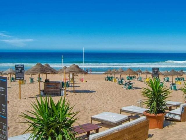 Apartamento alugar em Seixal, Amora