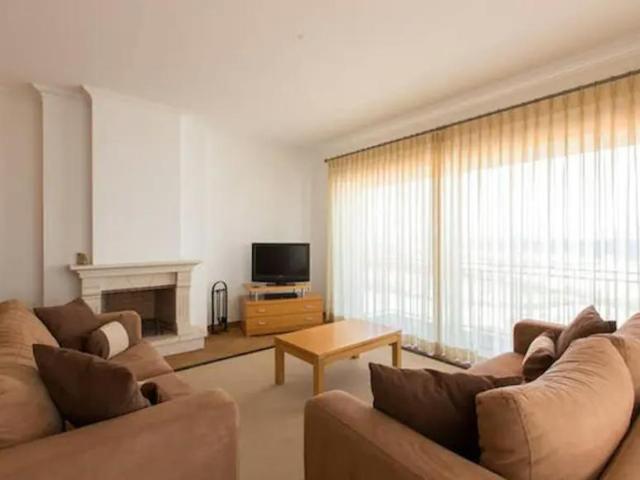 Apartamento alugar em Casais do Moinho da Praia, Óbidos