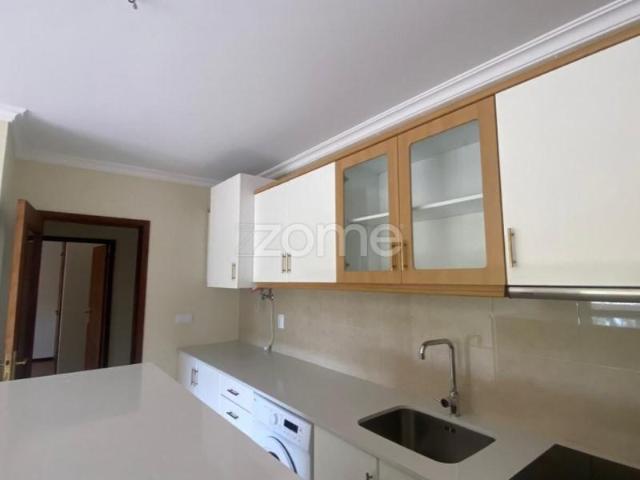 Apartamento alugar em Anadia, Aveiro