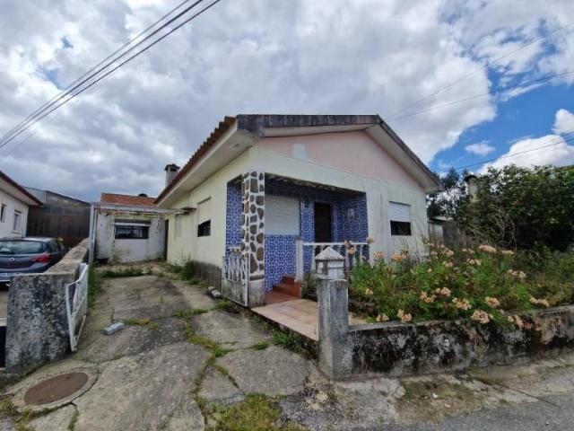 Casa venda em Anadia, Aveiro