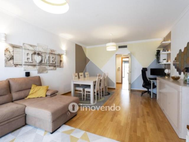 Apartamento venda em Anadia, Aveiro