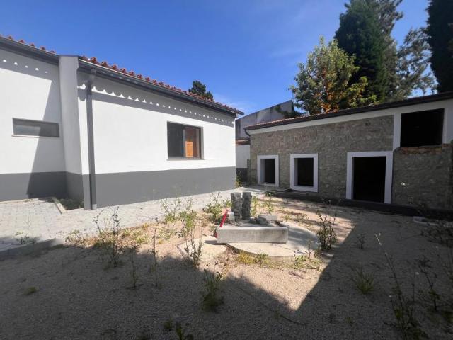 Casa venda em Anadia, Aveiro