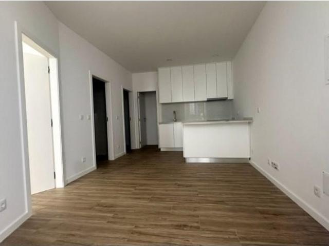 Apartamento venda em Açores, Ilha Terceira