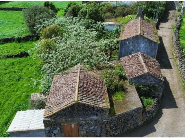 Casa venda em Açores, Ilha Terceira