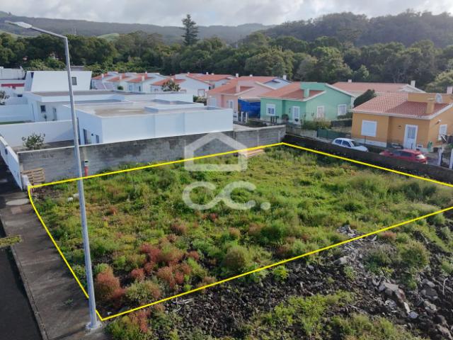 Casa venda em Açores, Ilha Terceira