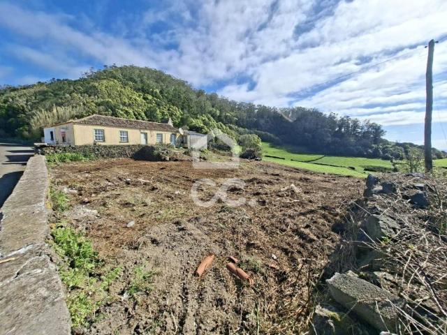 Casa venda em Açores, Ilha Terceira