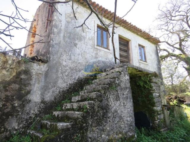 Casa venda em Ansião, Leiria