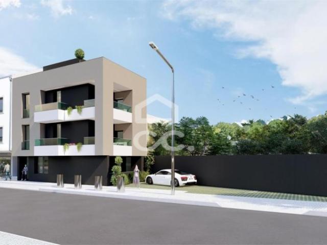Apartamento venda em Ansião, Leiria