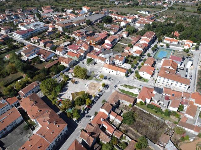 Apartamento venda em Ansião, Leiria