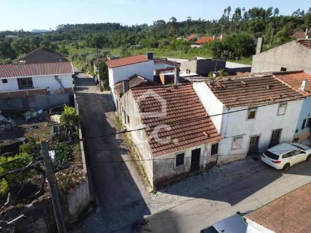 Casa venda em Ansião, Leiria