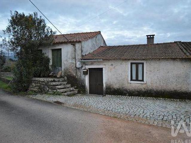 Casa venda em Ansião, Leiria