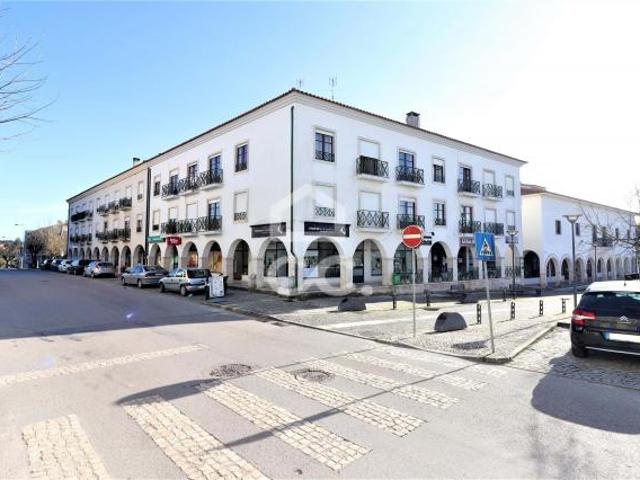 Apartamento venda em Ansião, Leiria