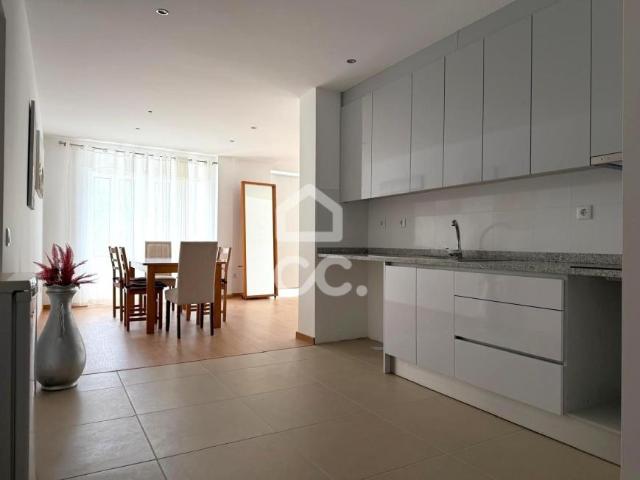 Apartamento alugar em Ansião, Leiria