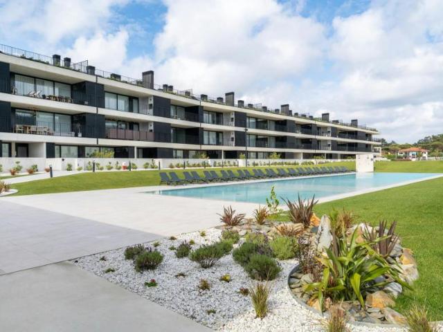 Apartamento alugar em Esposende, Braga